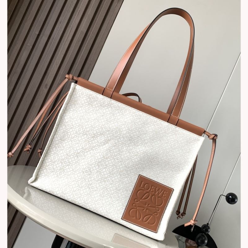 Loewe Shopping Bags - Click Image to Close